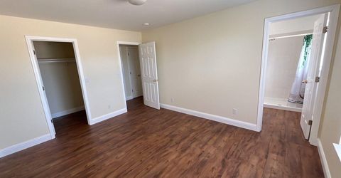 970 Mercedes Drive, Spanish Springs, NV 89441 Photo