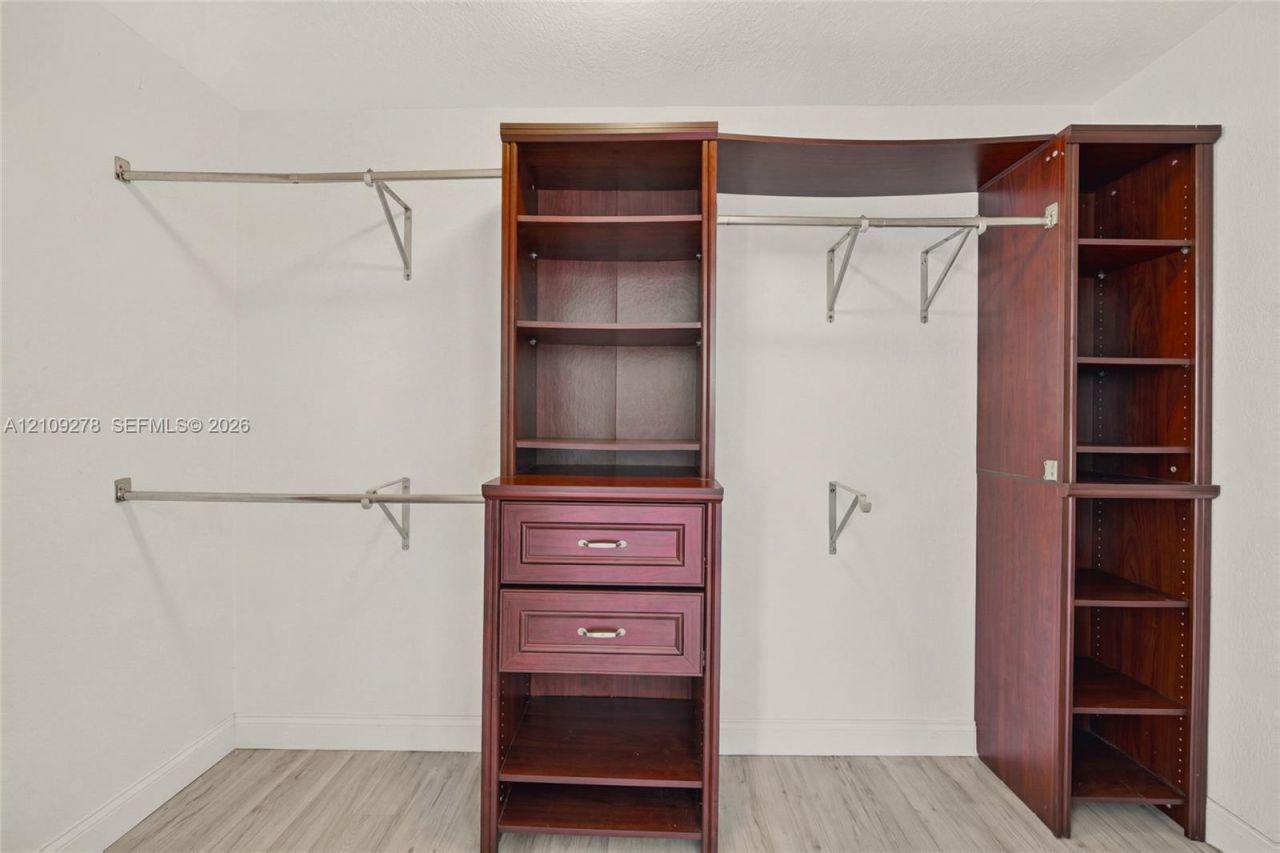 3550 Hunt Rd , Palm Springs, FL 33461 Photo