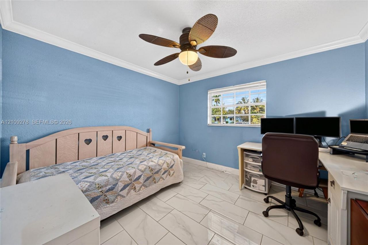 3550 Hunt Rd , Palm Springs, FL 33461 Photo