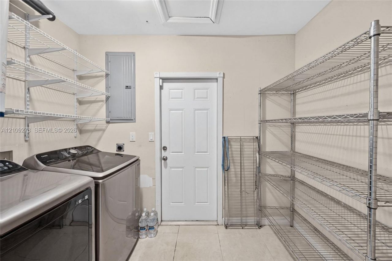 3550 Hunt Rd , Palm Springs, FL 33461 Photo