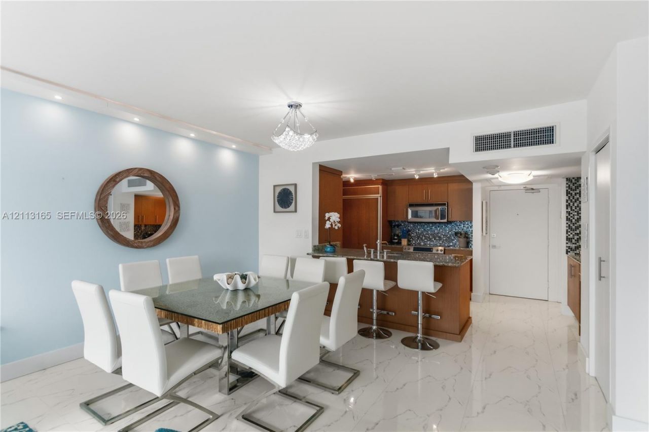 10275 Collins Ave , Unit 229, Bal Harbour, FL 33154 Photo