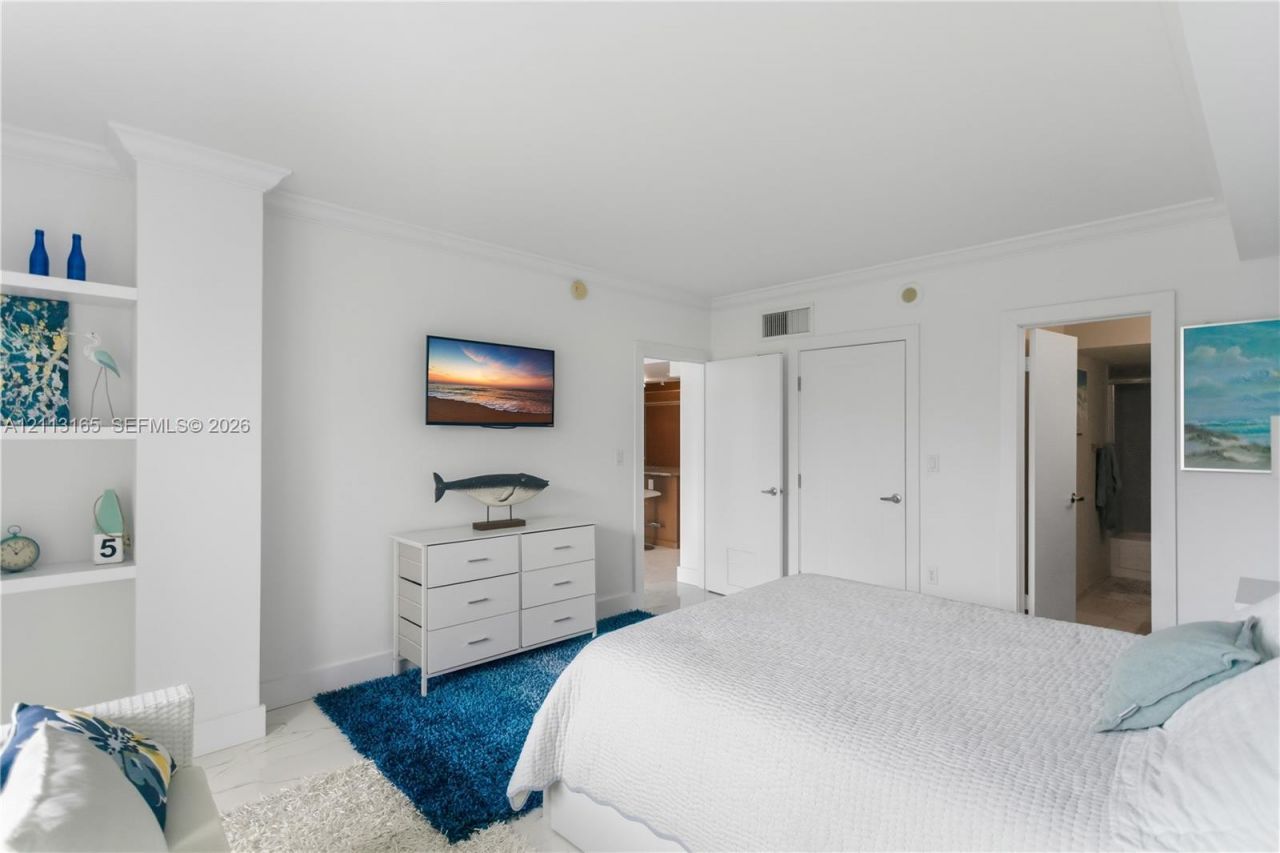 10275 Collins Ave , Unit 229, Bal Harbour, FL 33154 Photo