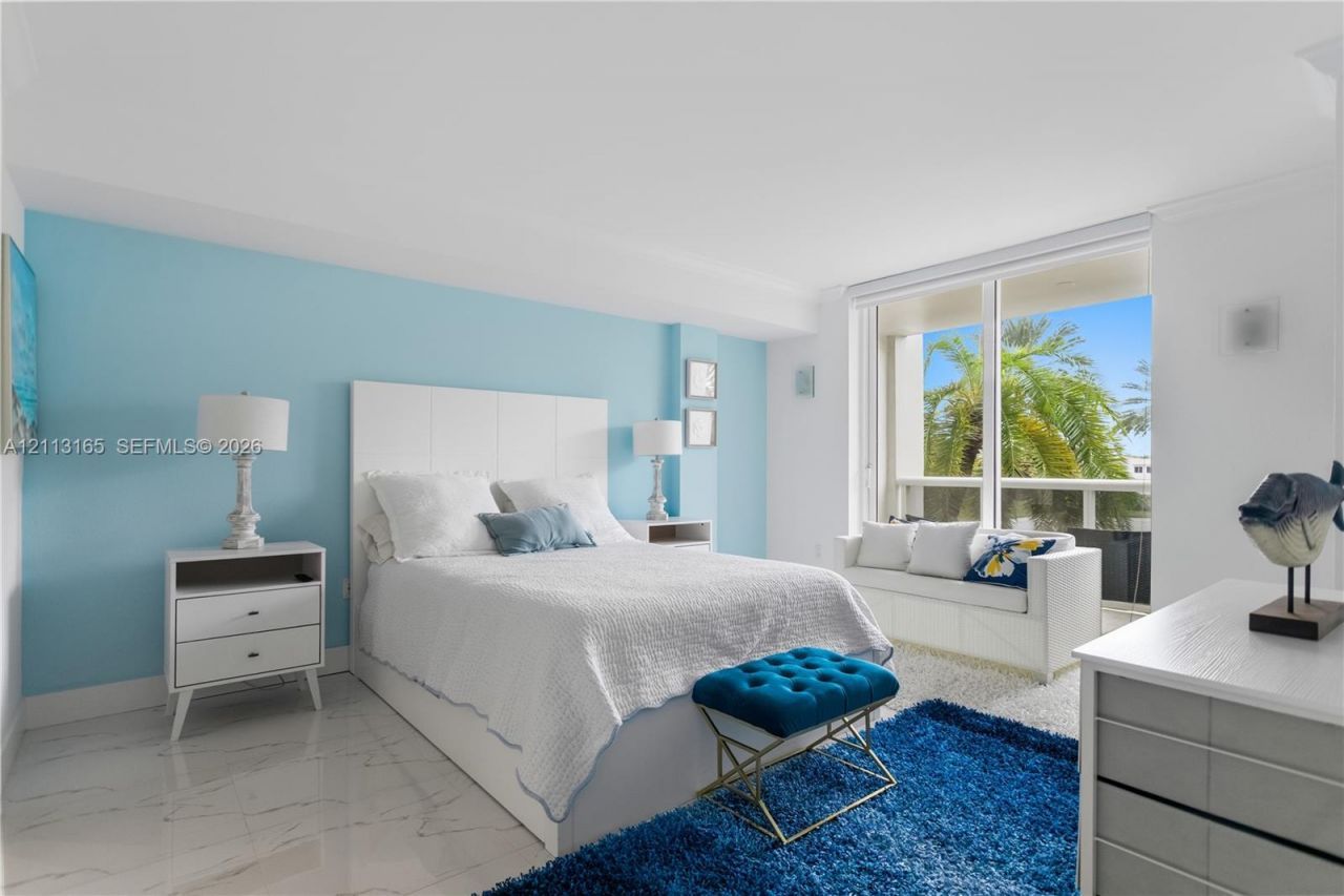 10275 Collins Ave , Unit 229, Bal Harbour, FL 33154 Photo