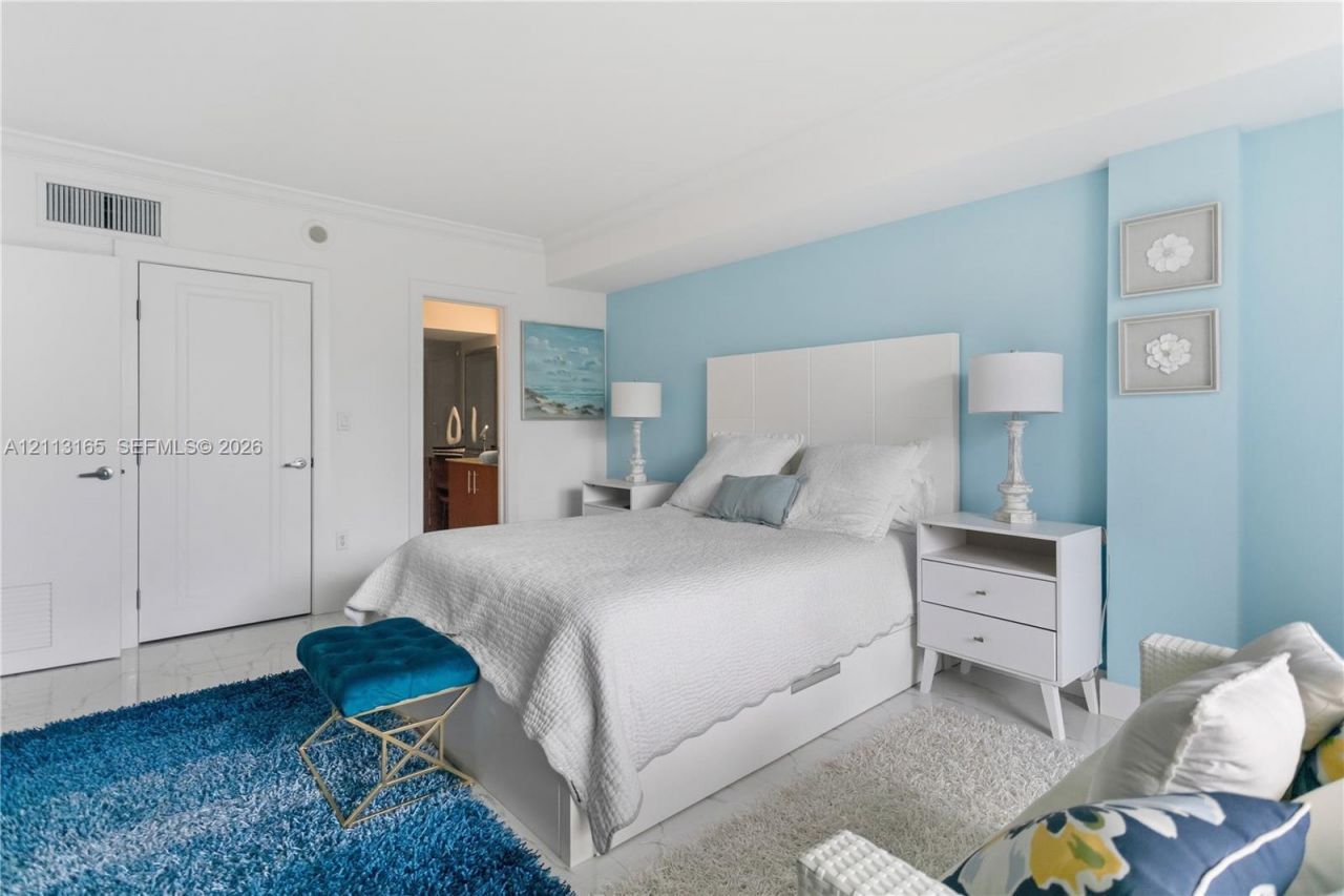 10275 Collins Ave , Unit 229, Bal Harbour, FL 33154 Photo