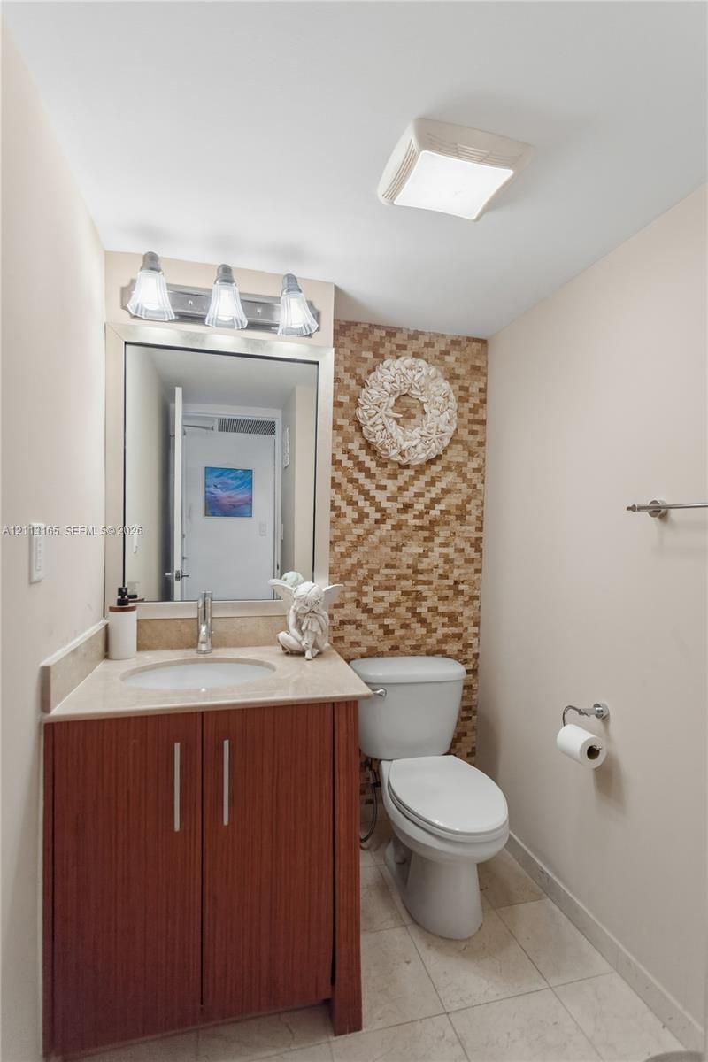 10275 Collins Ave , Unit 229, Bal Harbour, FL 33154 Photo