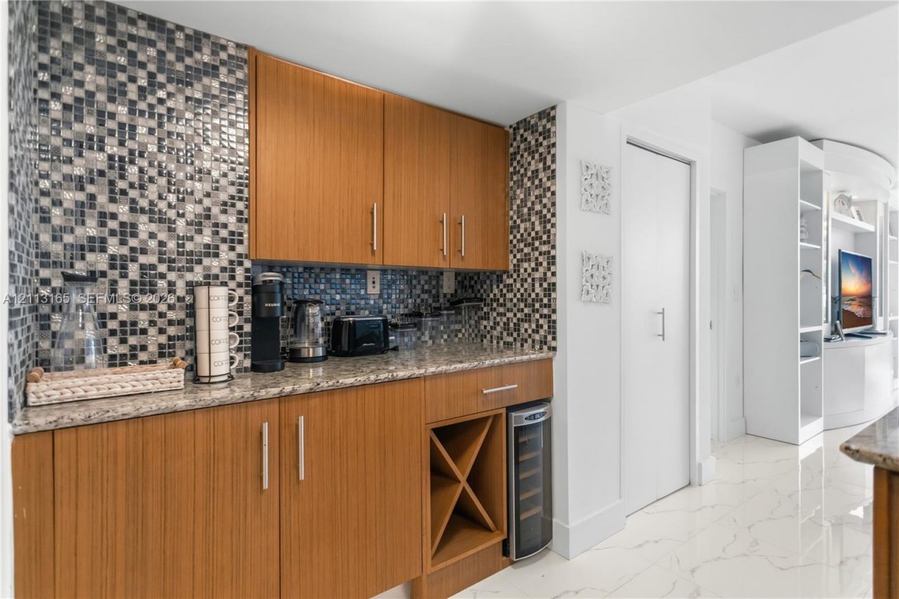 10275 Collins Ave , Unit 229, Bal Harbour, FL 33154 Photo