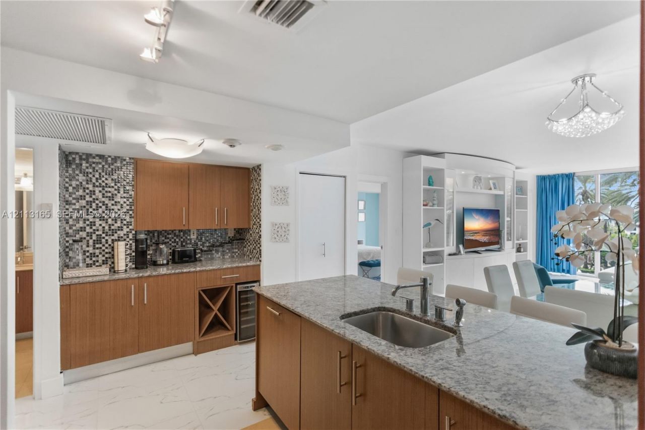 10275 Collins Ave , Unit 229, Bal Harbour, FL 33154 Photo