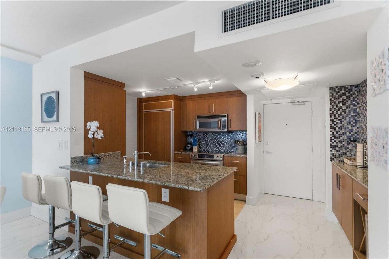 10275 Collins Ave , Unit 229, Bal Harbour, FL 33154 Photo