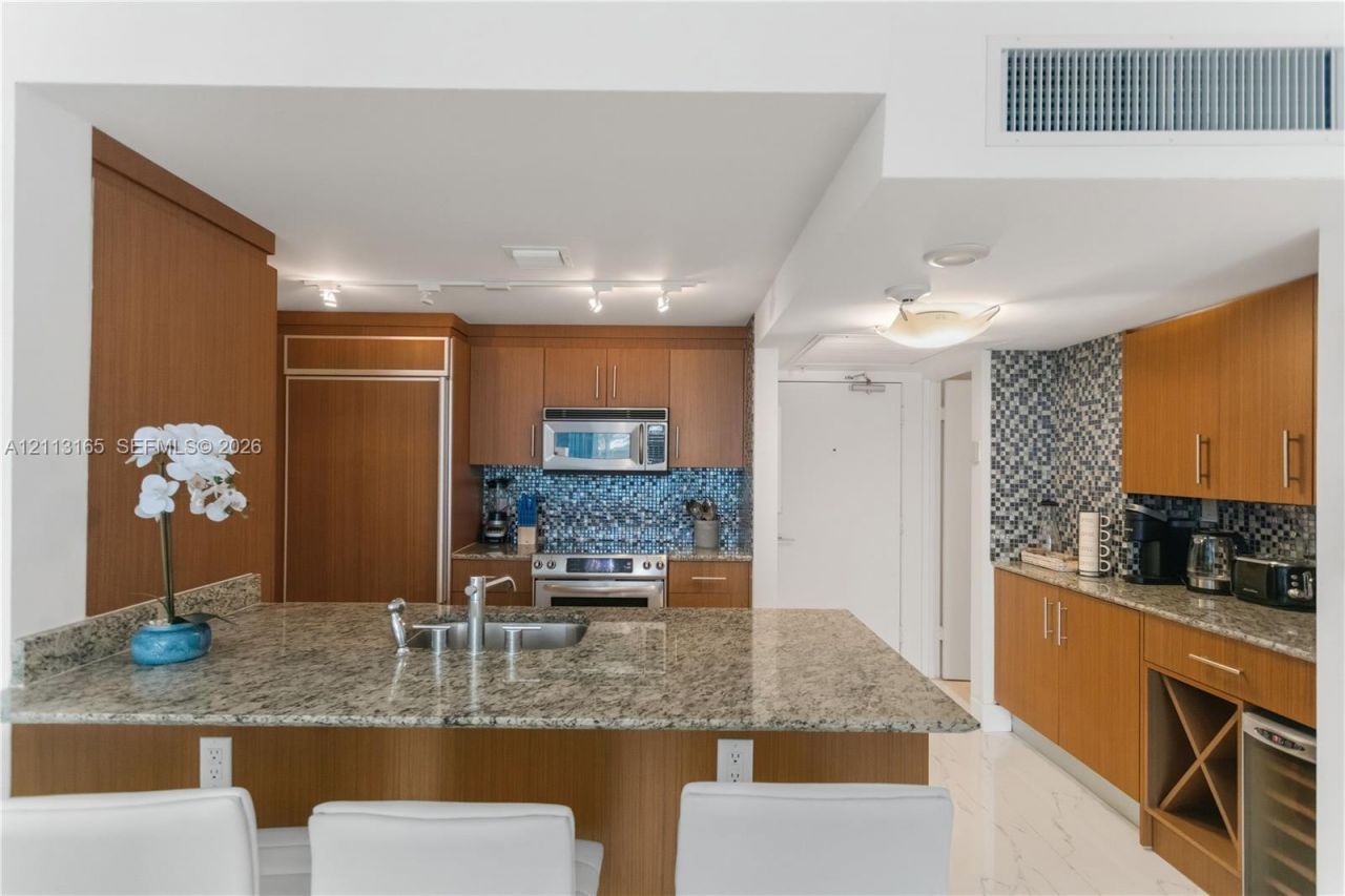 10275 Collins Ave , Unit 229, Bal Harbour, FL 33154 Photo