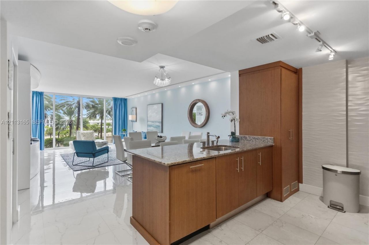 10275 Collins Ave , Unit 229, Bal Harbour, FL 33154 Photo