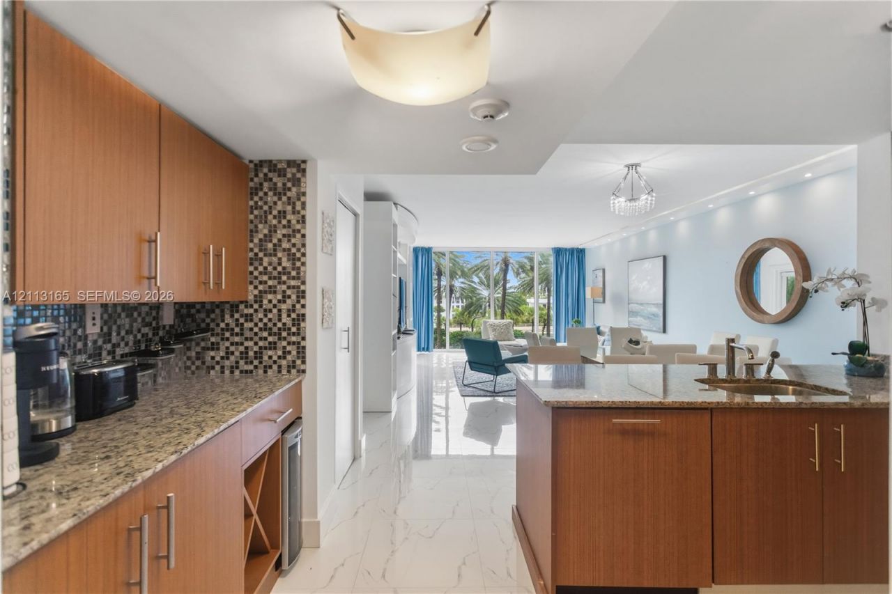 10275 Collins Ave , Unit 229, Bal Harbour, FL 33154 Photo