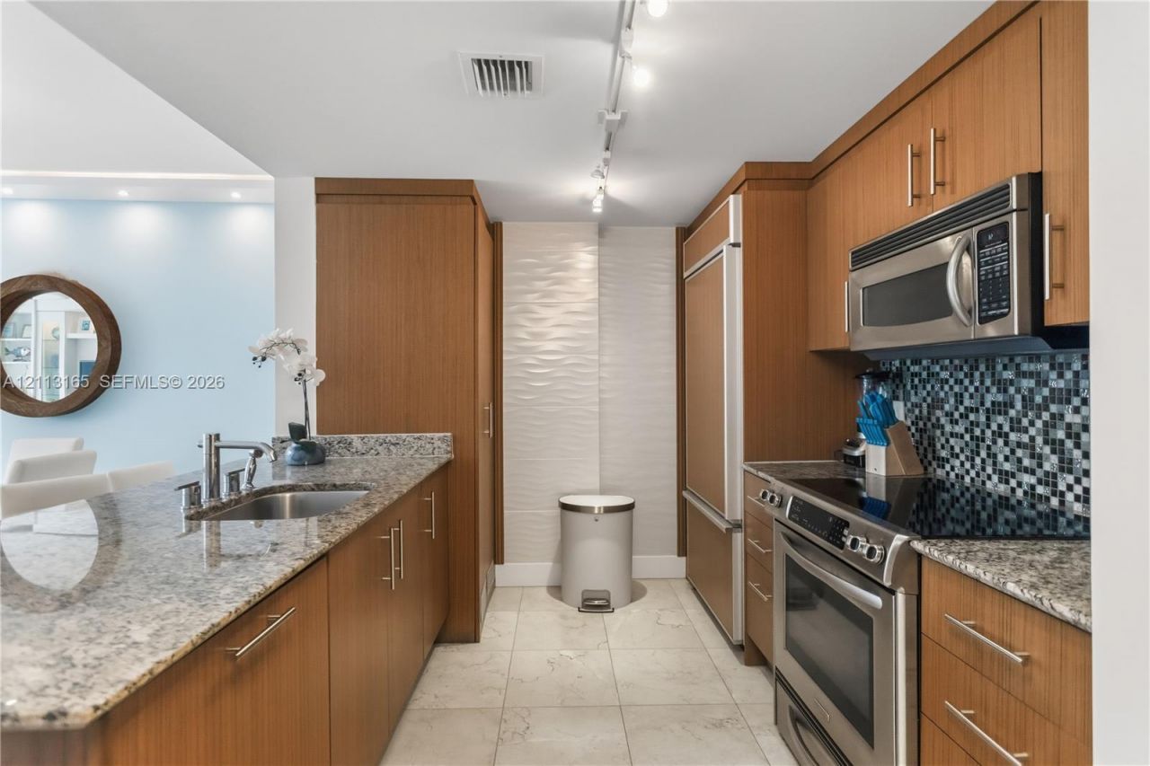 10275 Collins Ave , Unit 229, Bal Harbour, FL 33154 Photo