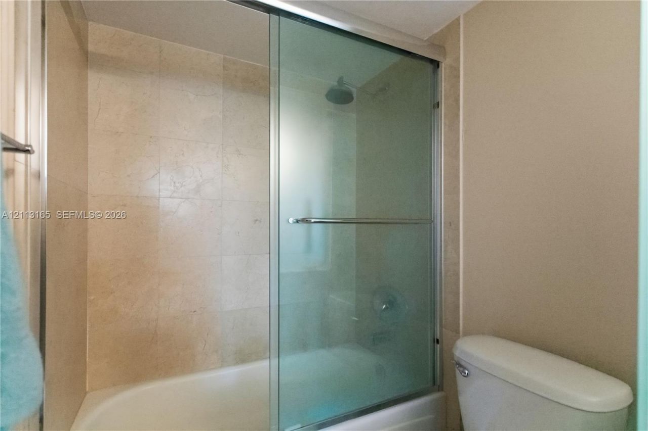 10275 Collins Ave , Unit 229, Bal Harbour, FL 33154 Photo