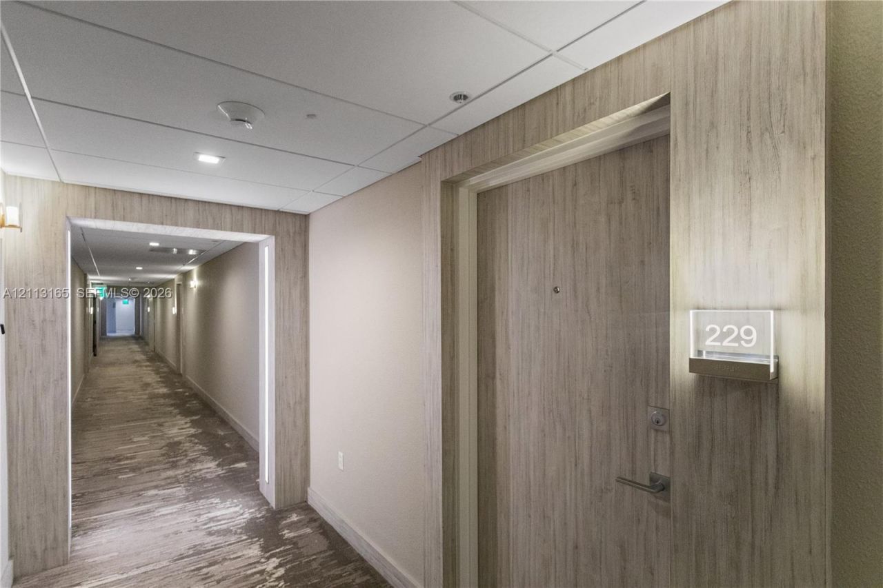 10275 Collins Ave , Unit 229, Bal Harbour, FL 33154 Photo