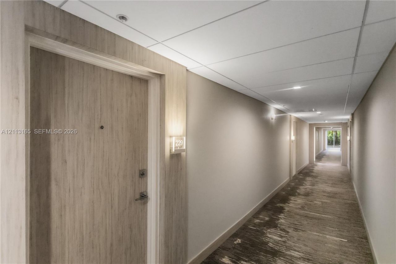 10275 Collins Ave , Unit 229, Bal Harbour, FL 33154 Photo