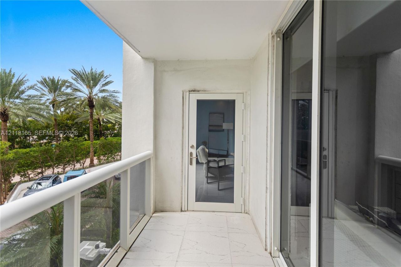10275 Collins Ave , Unit 229, Bal Harbour, FL 33154 Photo