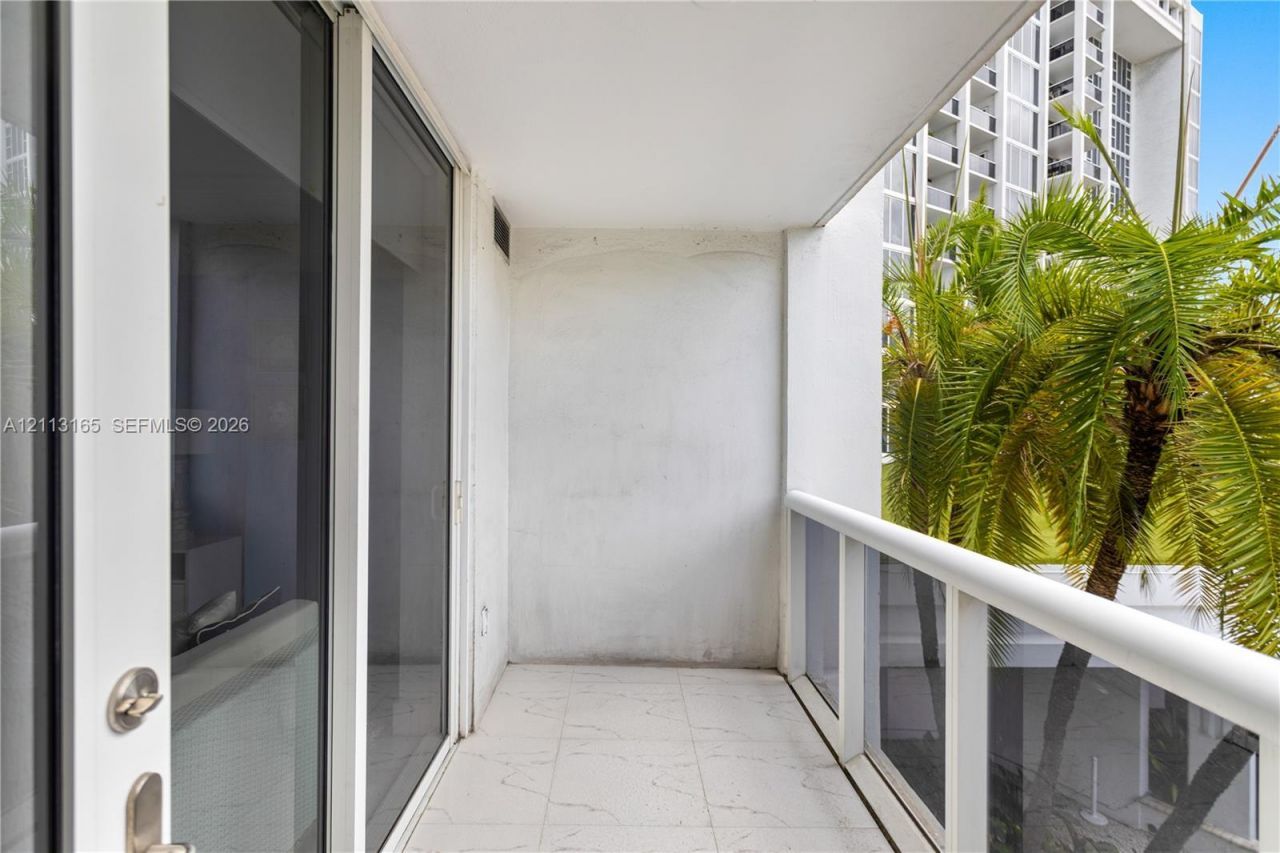 10275 Collins Ave , Unit 229, Bal Harbour, FL 33154 Photo