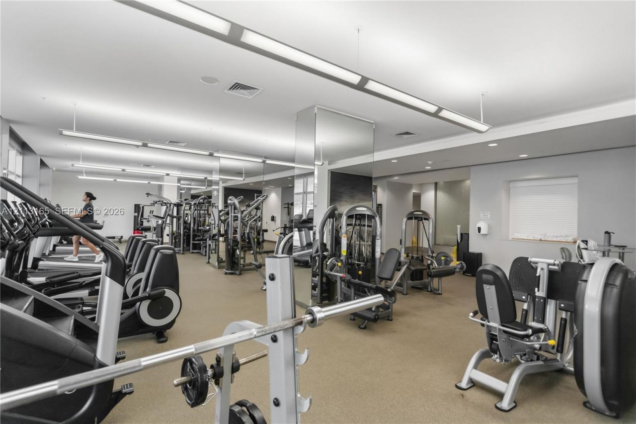 10275 Collins Ave , Unit 229, Bal Harbour, FL 33154 Photo