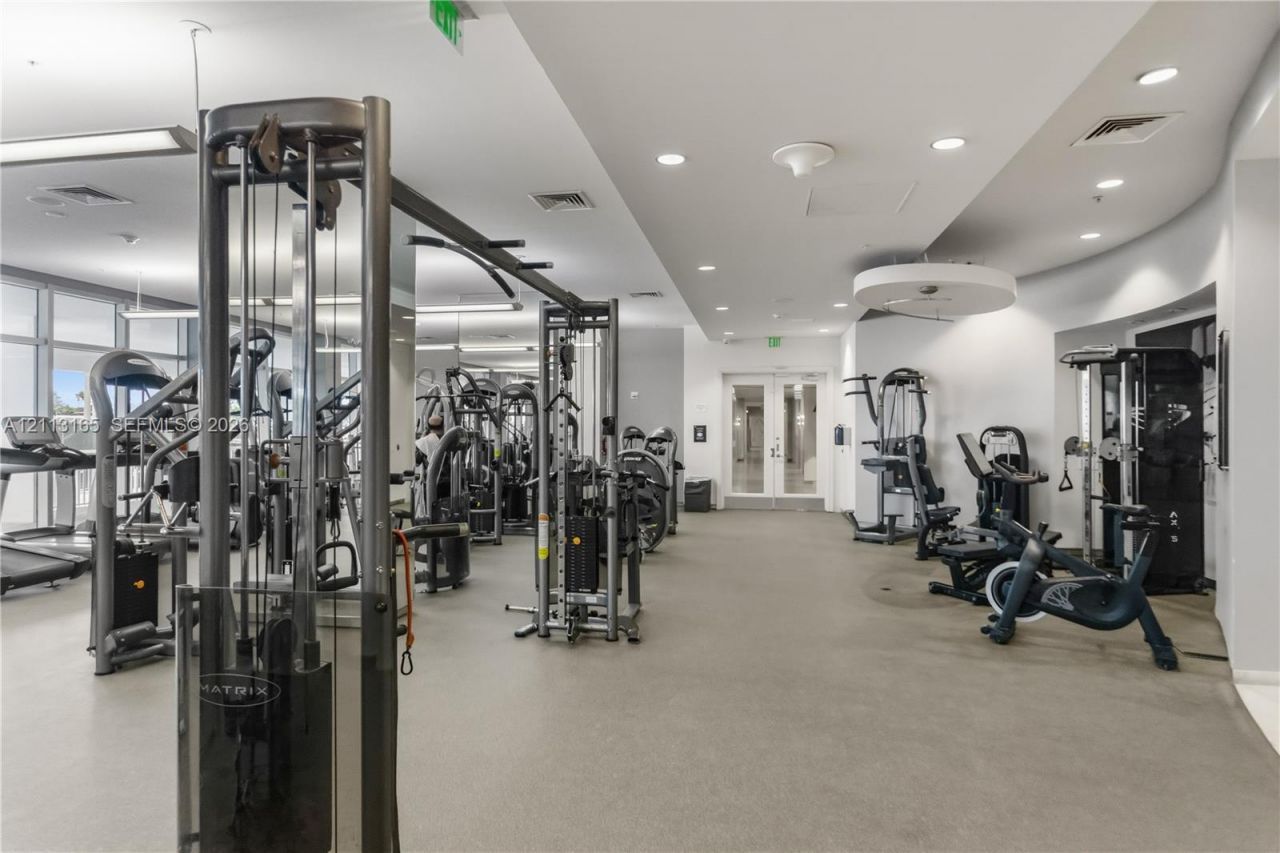 10275 Collins Ave , Unit 229, Bal Harbour, FL 33154 Photo