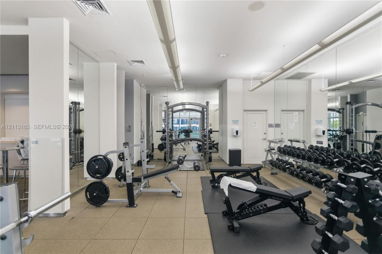 10275 Collins Ave , Unit 229, Bal Harbour, FL 33154 Photo