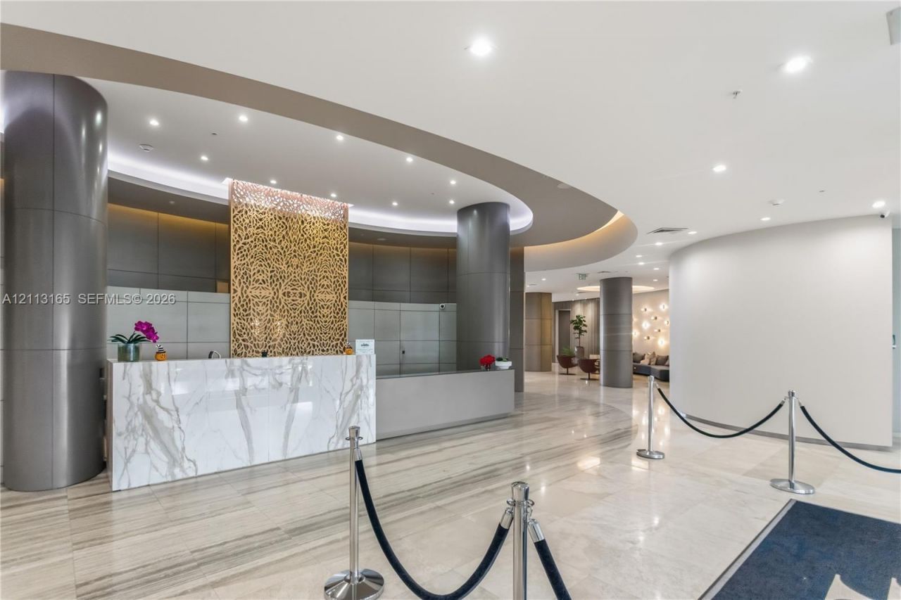10275 Collins Ave , Unit 229, Bal Harbour, FL 33154 Photo