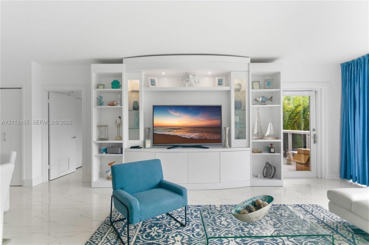 10275 Collins Ave , Unit 229, Bal Harbour, FL 33154 Photo
