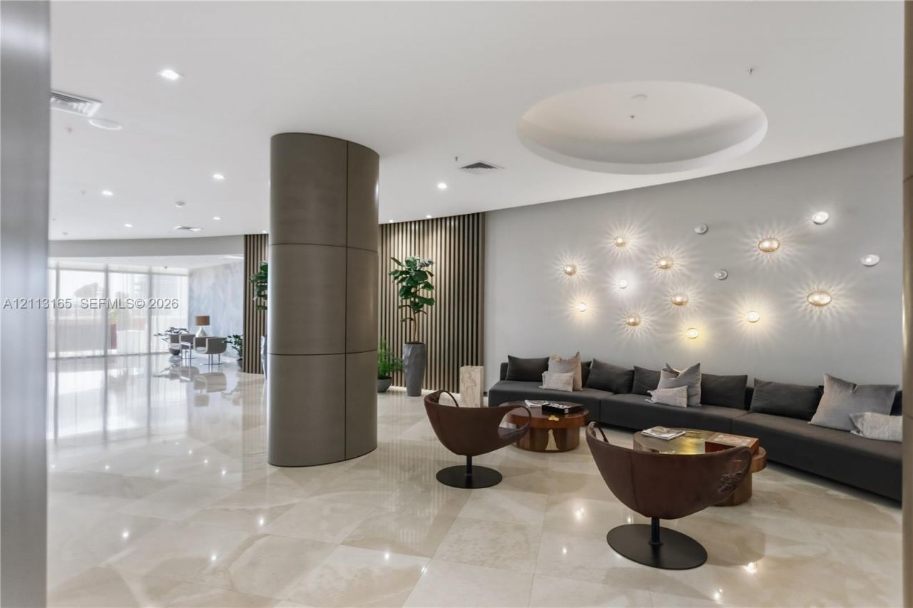 10275 Collins Ave , Unit 229, Bal Harbour, FL 33154 Photo