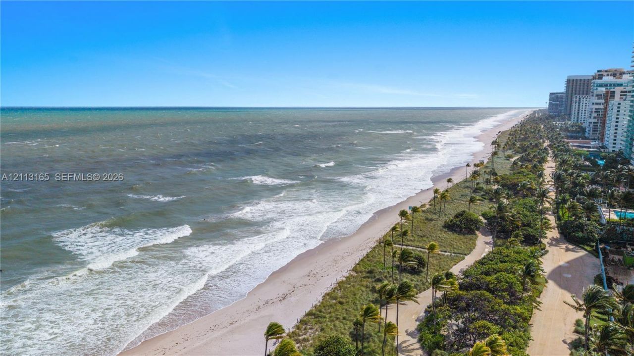 10275 Collins Ave , Unit 229, Bal Harbour, FL 33154 Photo