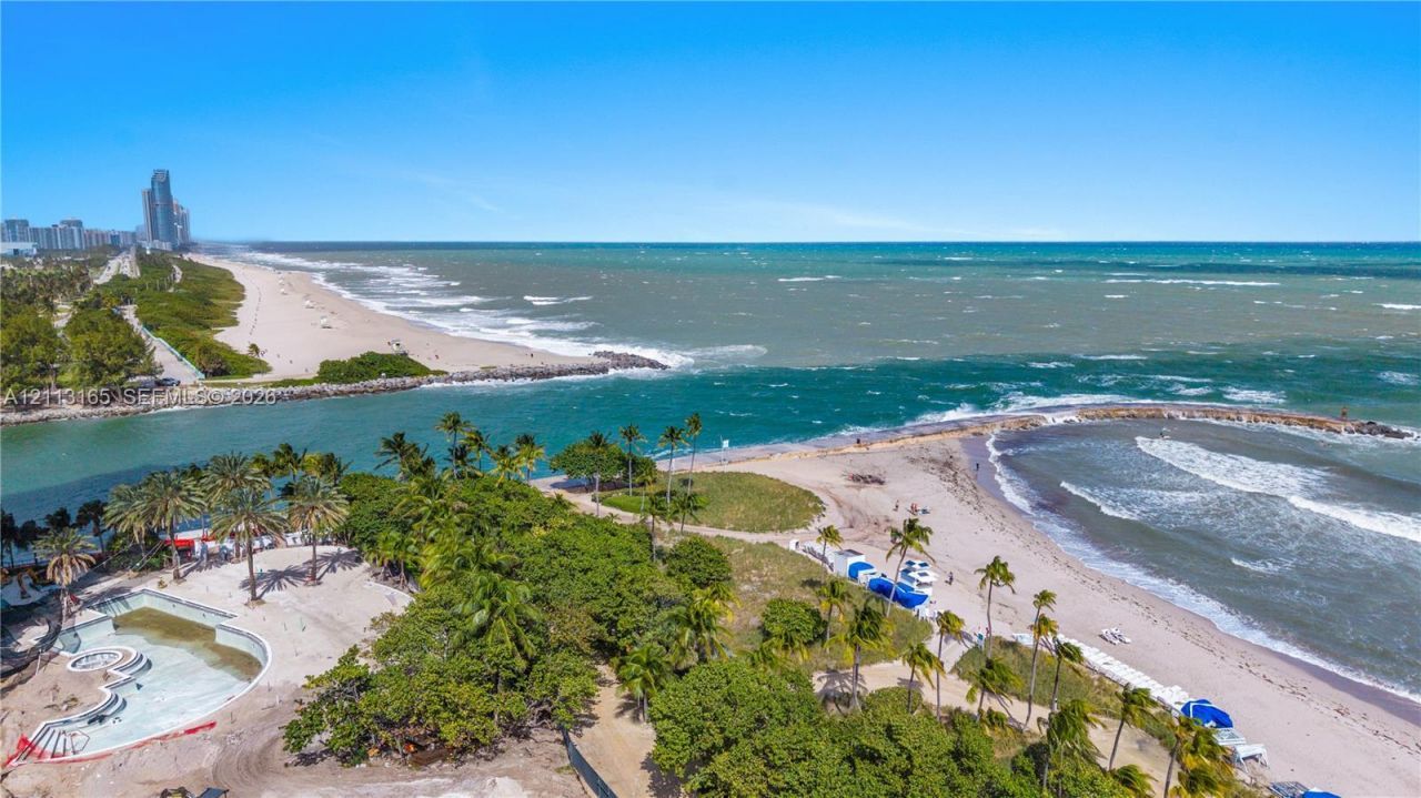 10275 Collins Ave , Unit 229, Bal Harbour, FL 33154 Photo