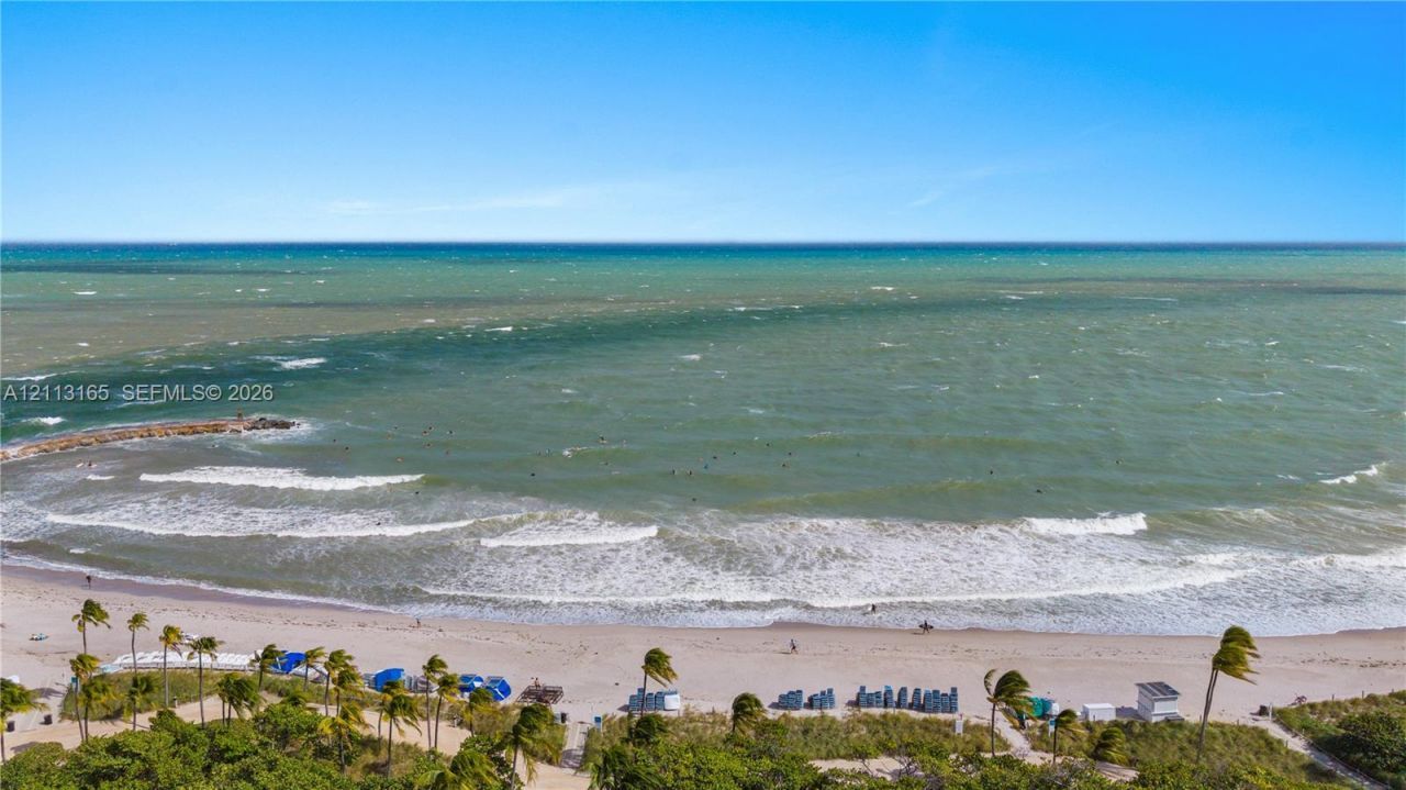 10275 Collins Ave , Unit 229, Bal Harbour, FL 33154 Photo