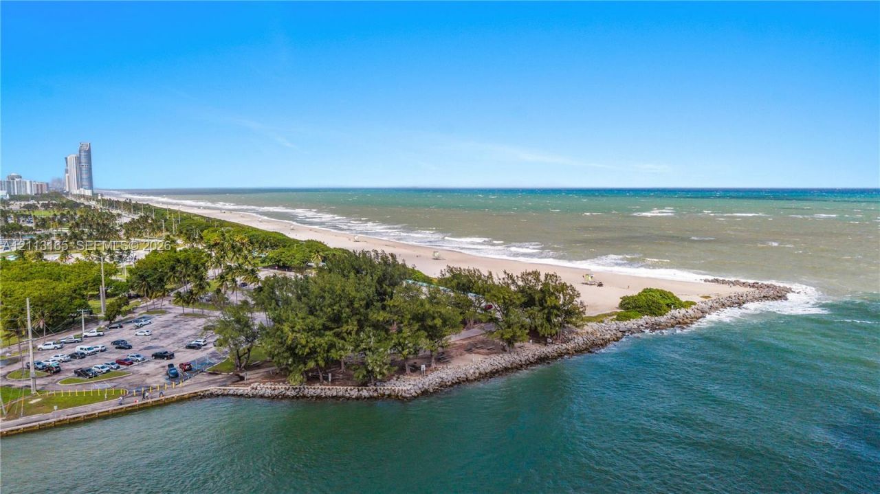10275 Collins Ave , Unit 229, Bal Harbour, FL 33154 Photo