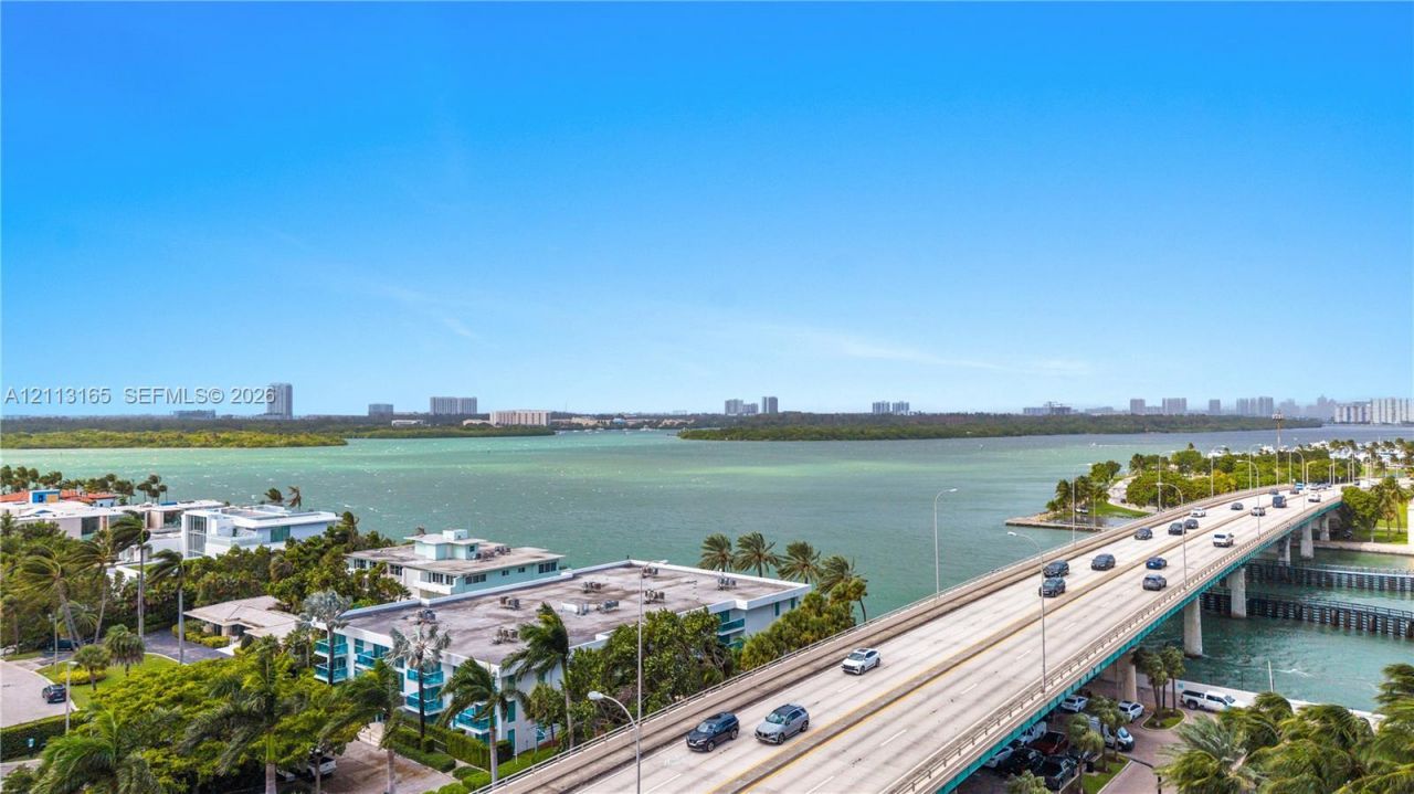 10275 Collins Ave , Unit 229, Bal Harbour, FL 33154 Photo