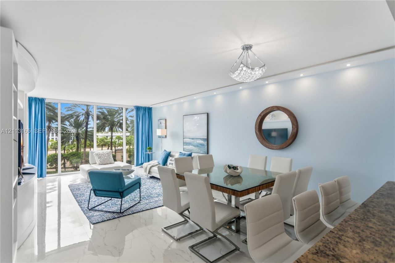 10275 Collins Ave , Unit 229, Bal Harbour, FL 33154 Photo