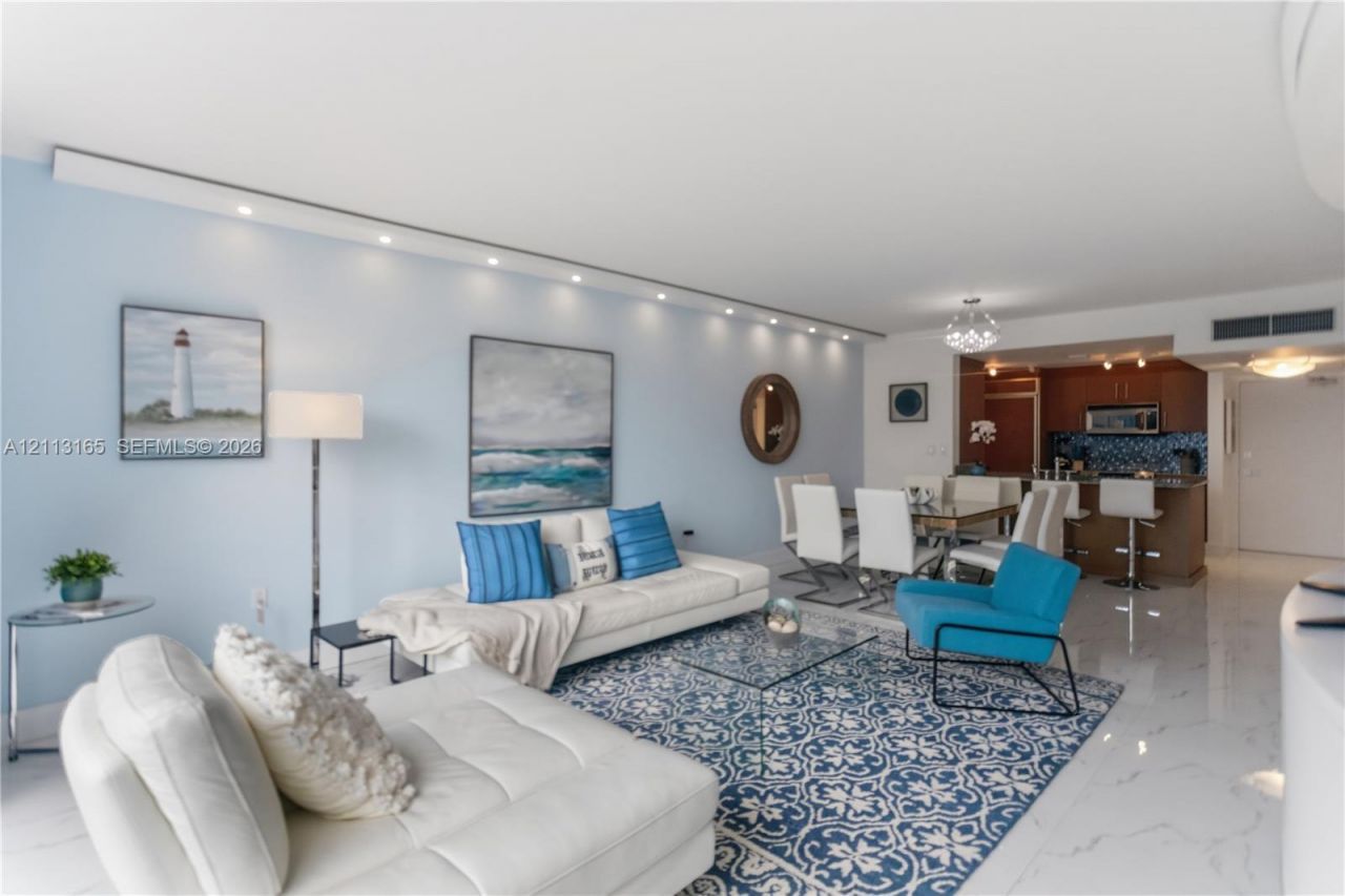 10275 Collins Ave , Unit 229, Bal Harbour, FL 33154 Photo