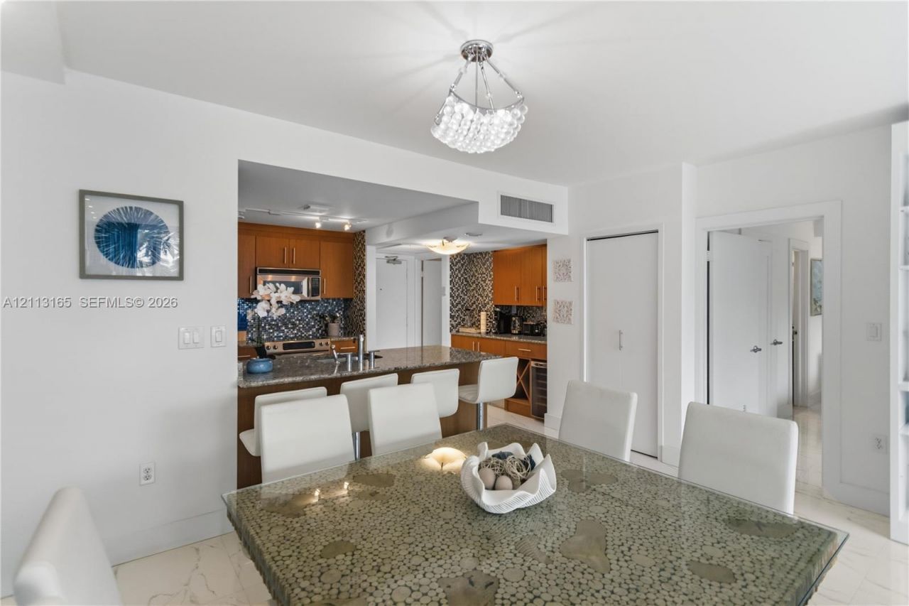 10275 Collins Ave , Unit 229, Bal Harbour, FL 33154 Photo