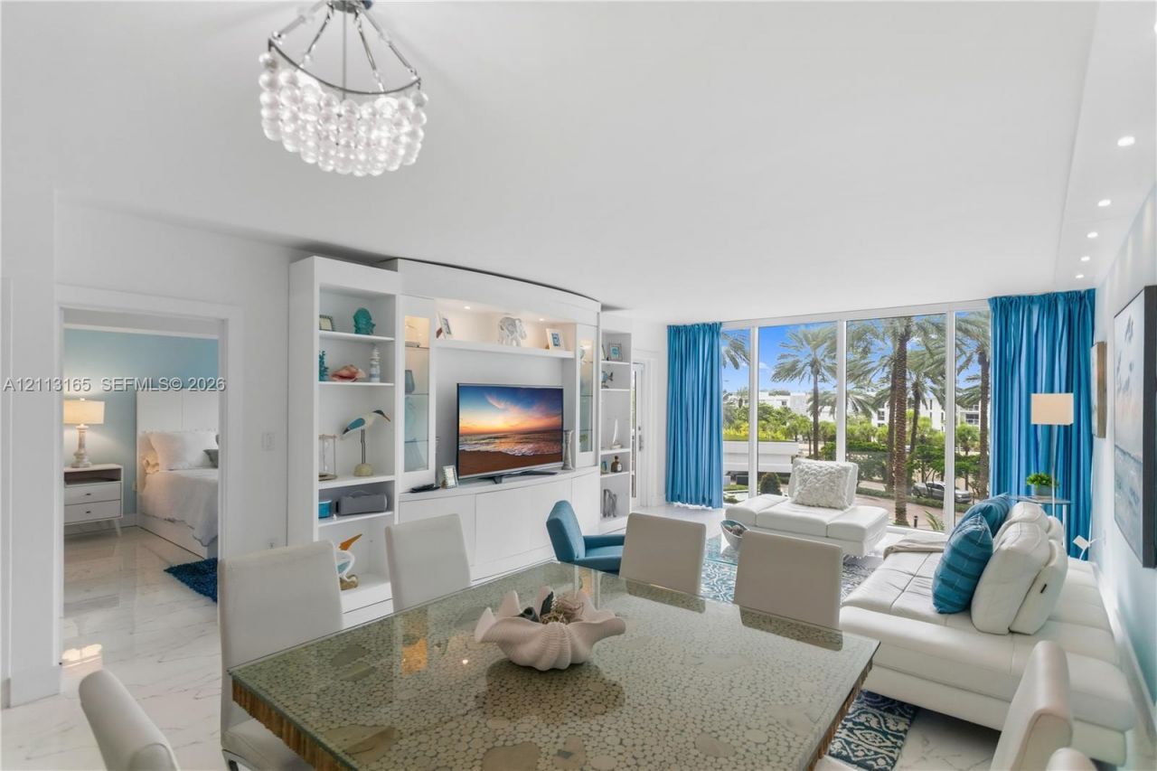10275 Collins Ave , Unit 229, Bal Harbour, FL 33154 Photo