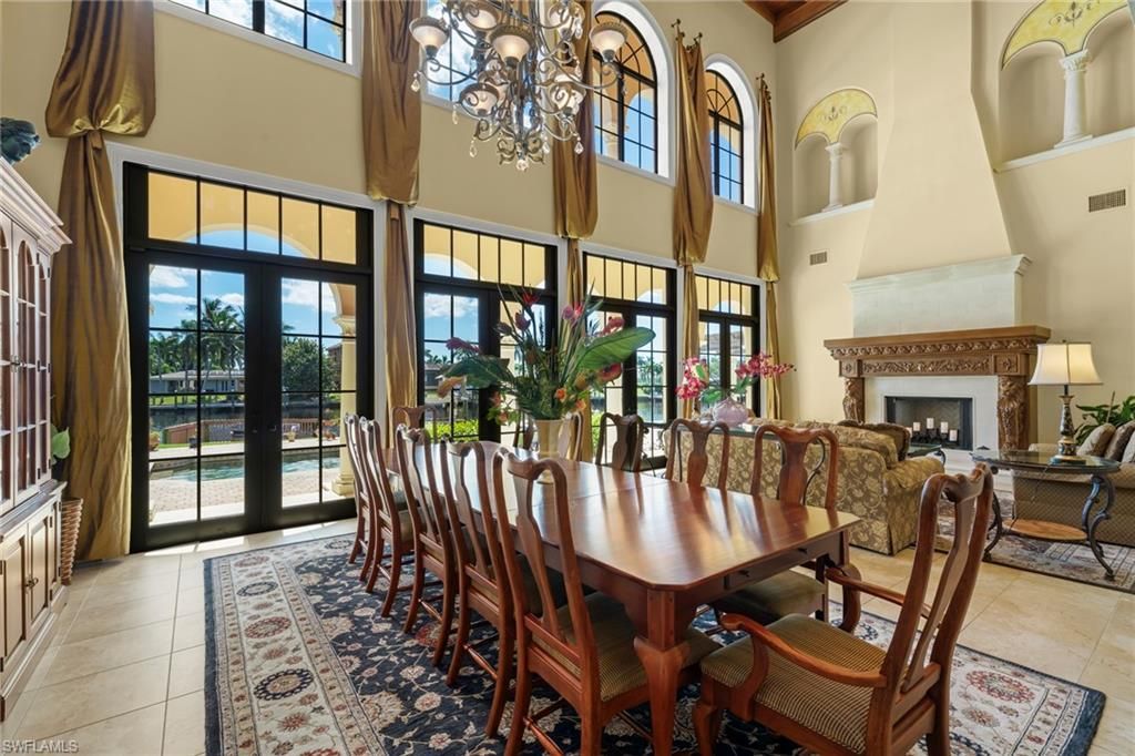5378 Darby Ct, Cape Coral, FL 33904 Photo