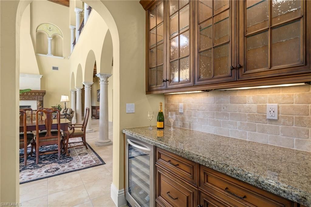 5378 Darby Ct, Cape Coral, FL 33904 Photo