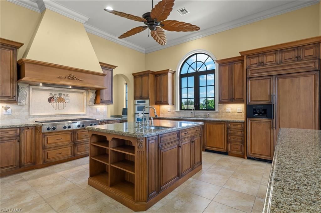 5378 Darby Ct, Cape Coral, FL 33904 Photo