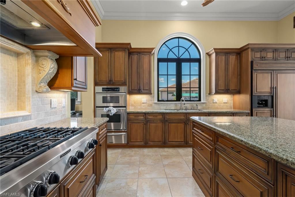 5378 Darby Ct, Cape Coral, FL 33904 Photo