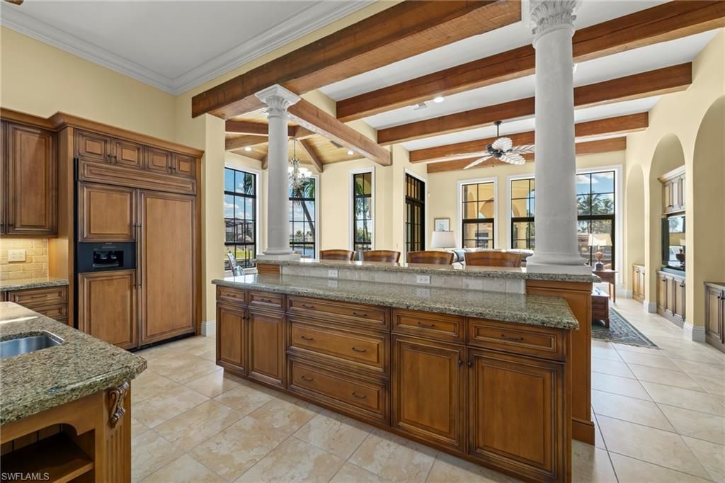 5378 Darby Ct, Cape Coral, FL 33904 Photo
