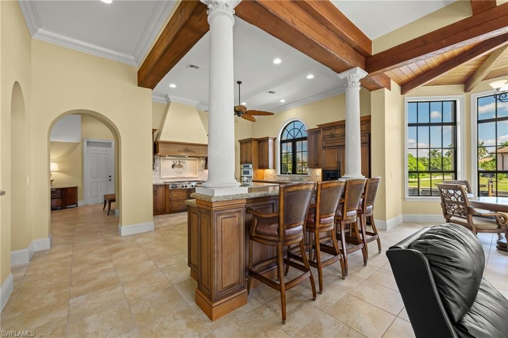 5378 Darby Ct, Cape Coral, FL 33904 Photo