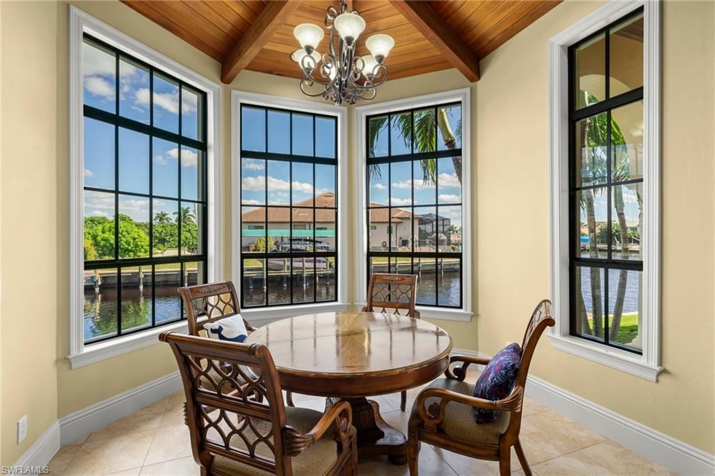 5378 Darby Ct, Cape Coral, FL 33904 Photo