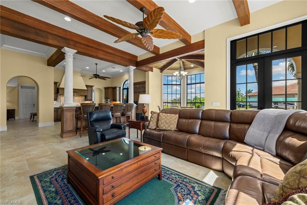 5378 Darby Ct, Cape Coral, FL 33904 Photo