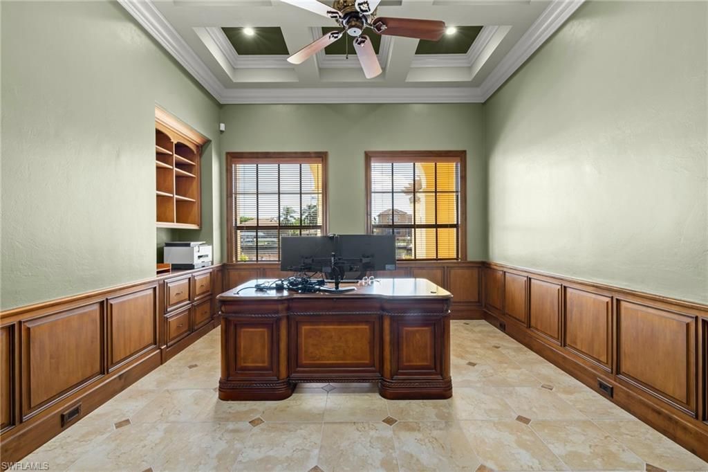 5378 Darby Ct, Cape Coral, FL 33904 Photo