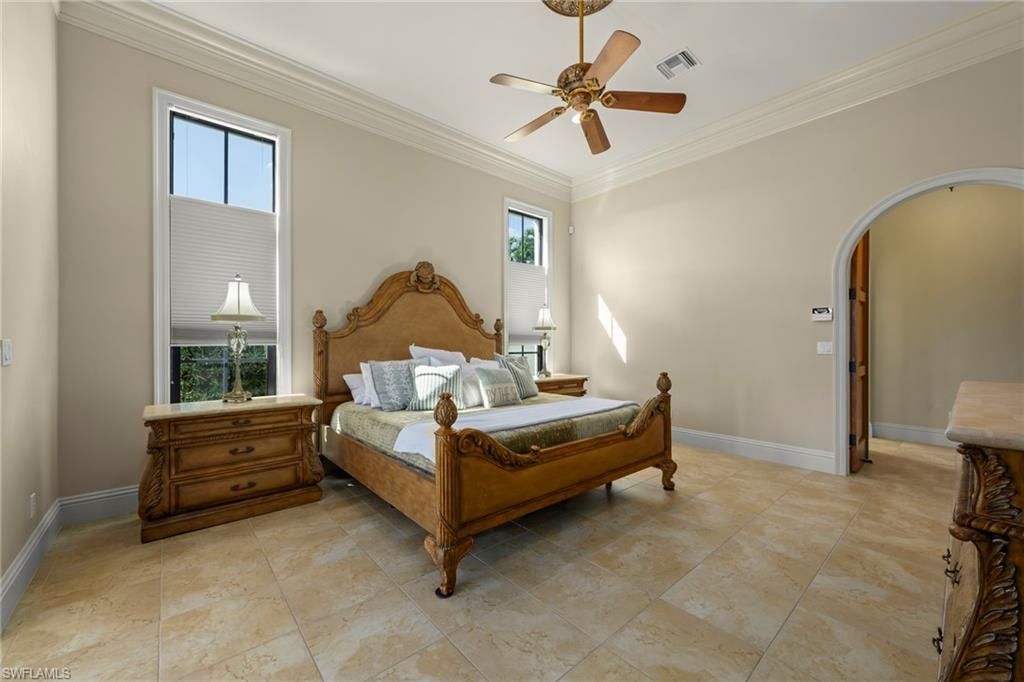 5378 Darby Ct, Cape Coral, FL 33904 Photo