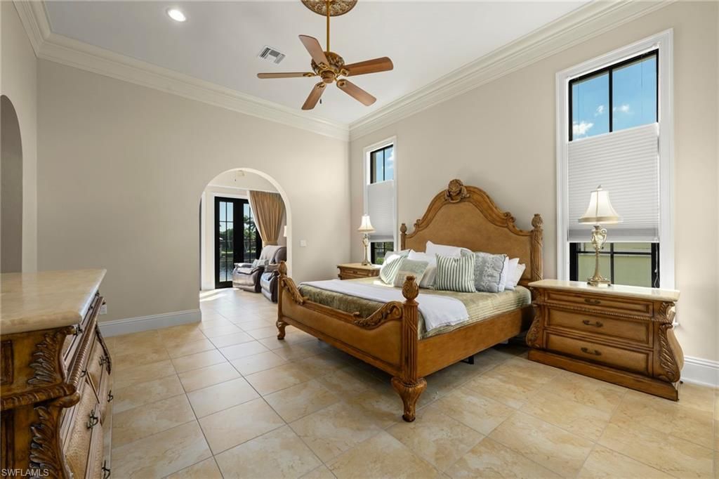 5378 Darby Ct, Cape Coral, FL 33904 Photo