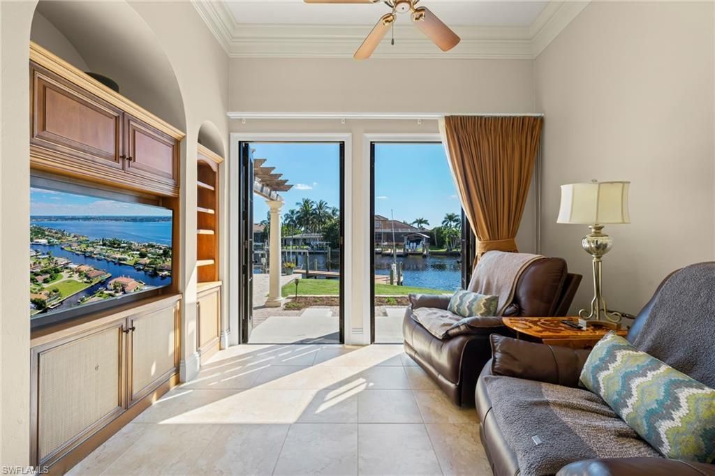 5378 Darby Ct, Cape Coral, FL 33904 Photo
