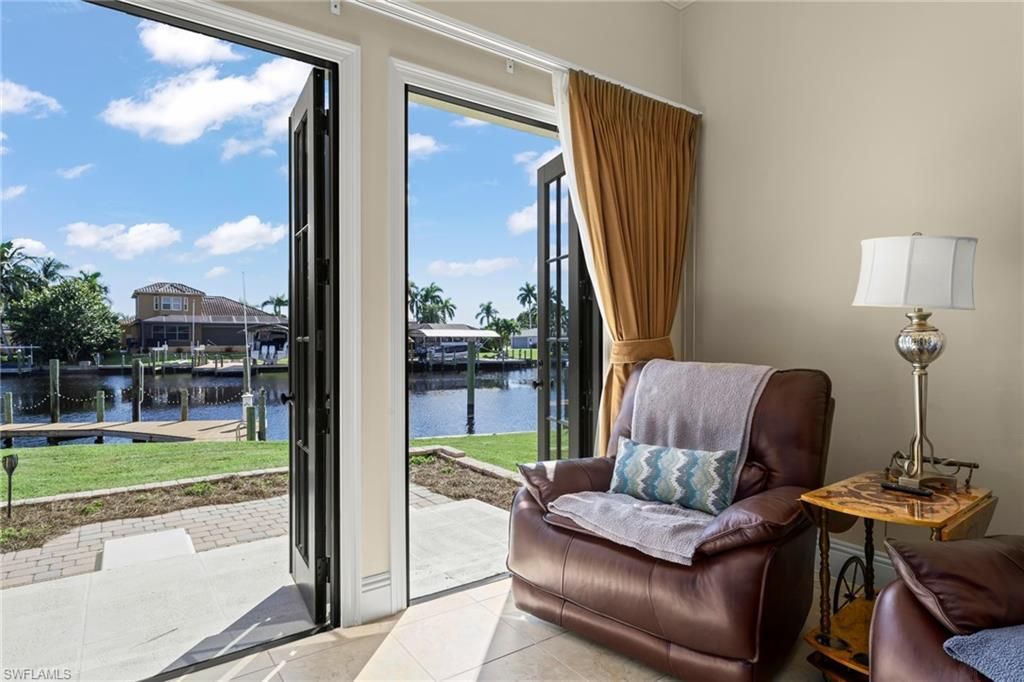 5378 Darby Ct, Cape Coral, FL 33904 Photo