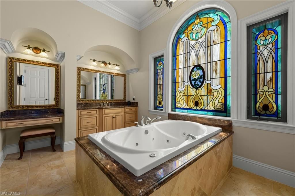 5378 Darby Ct, Cape Coral, FL 33904 Photo